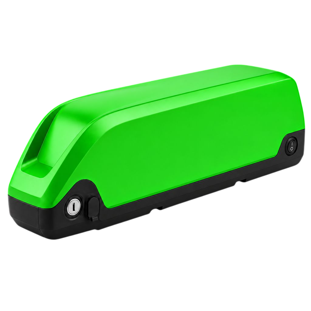 Battery Wrap
